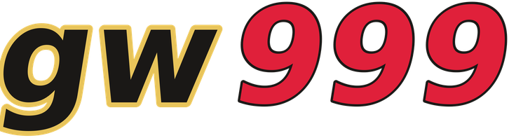 gw999 logo